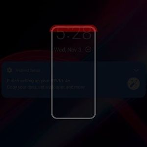 Meet your Posher, Jerry